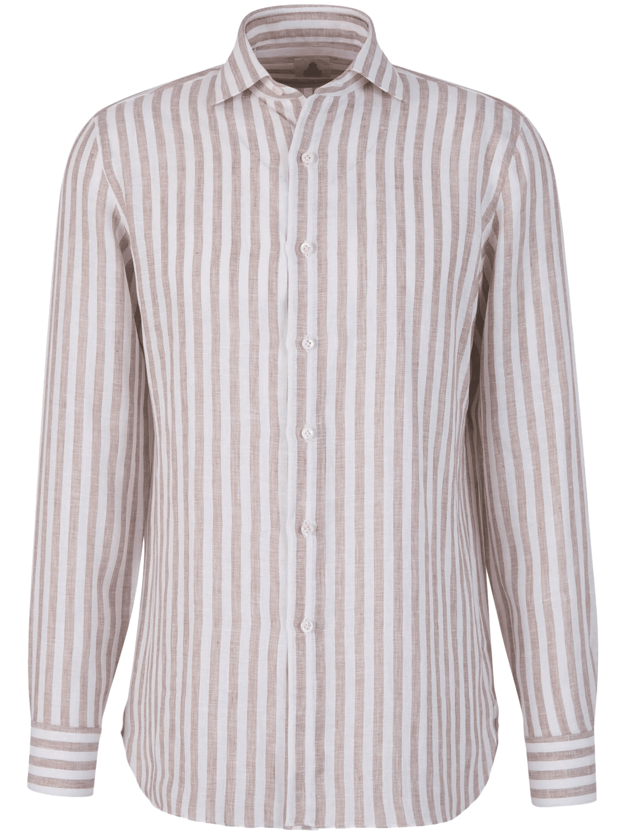 Fabio shirt - Image 1