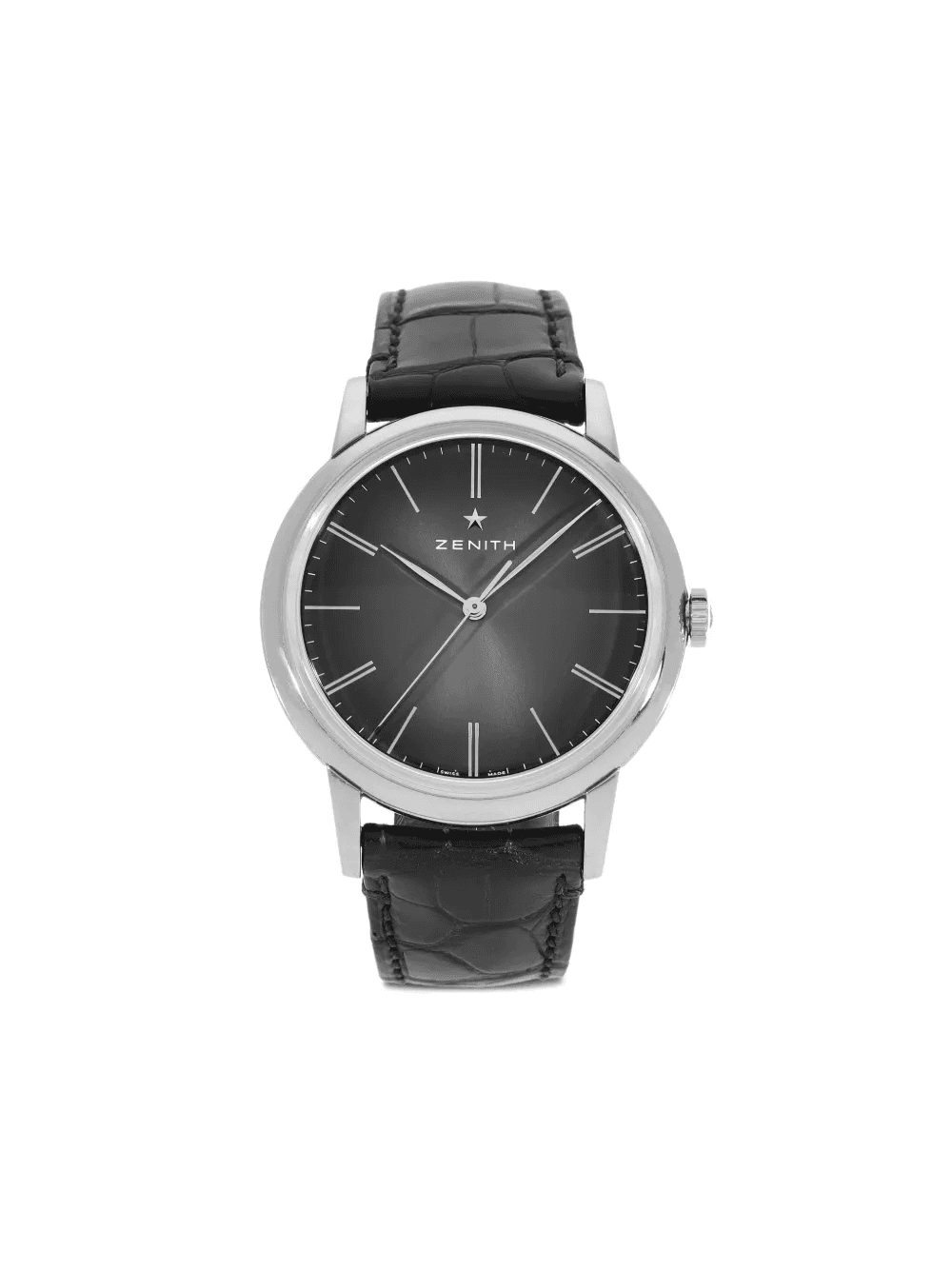 pre-owned Elite 39mm - Image 1
