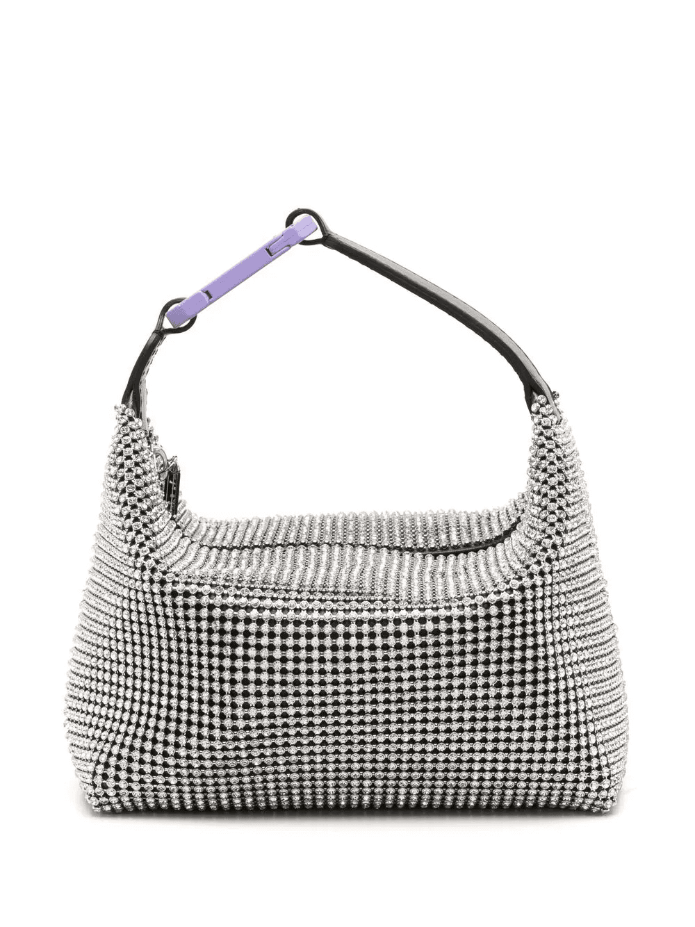 Moonbag crystal tote bag - Image 1