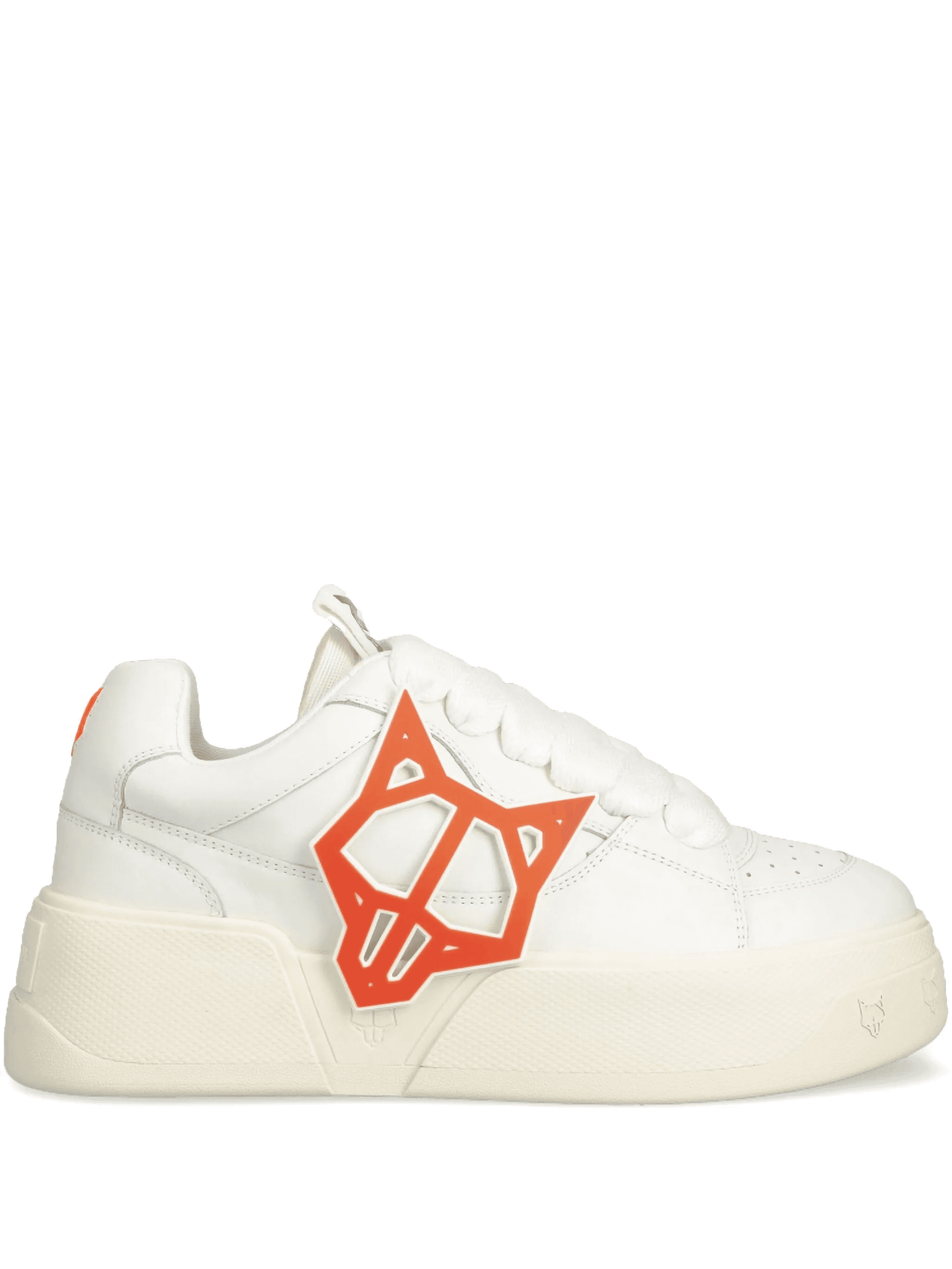 Kosa sneakers - Image 1