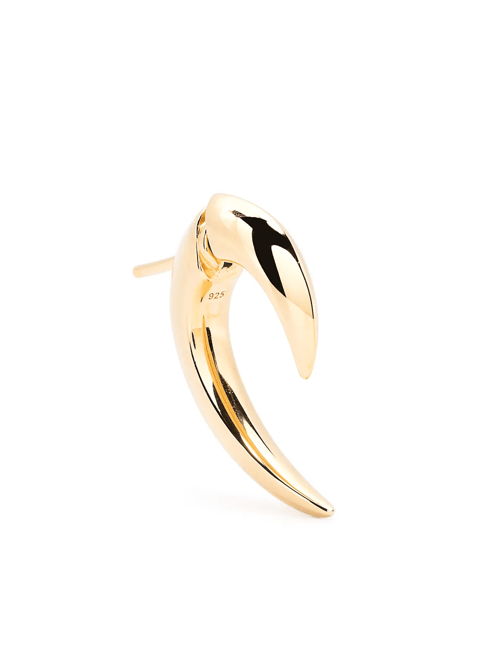 Tallon single earring - Image 1