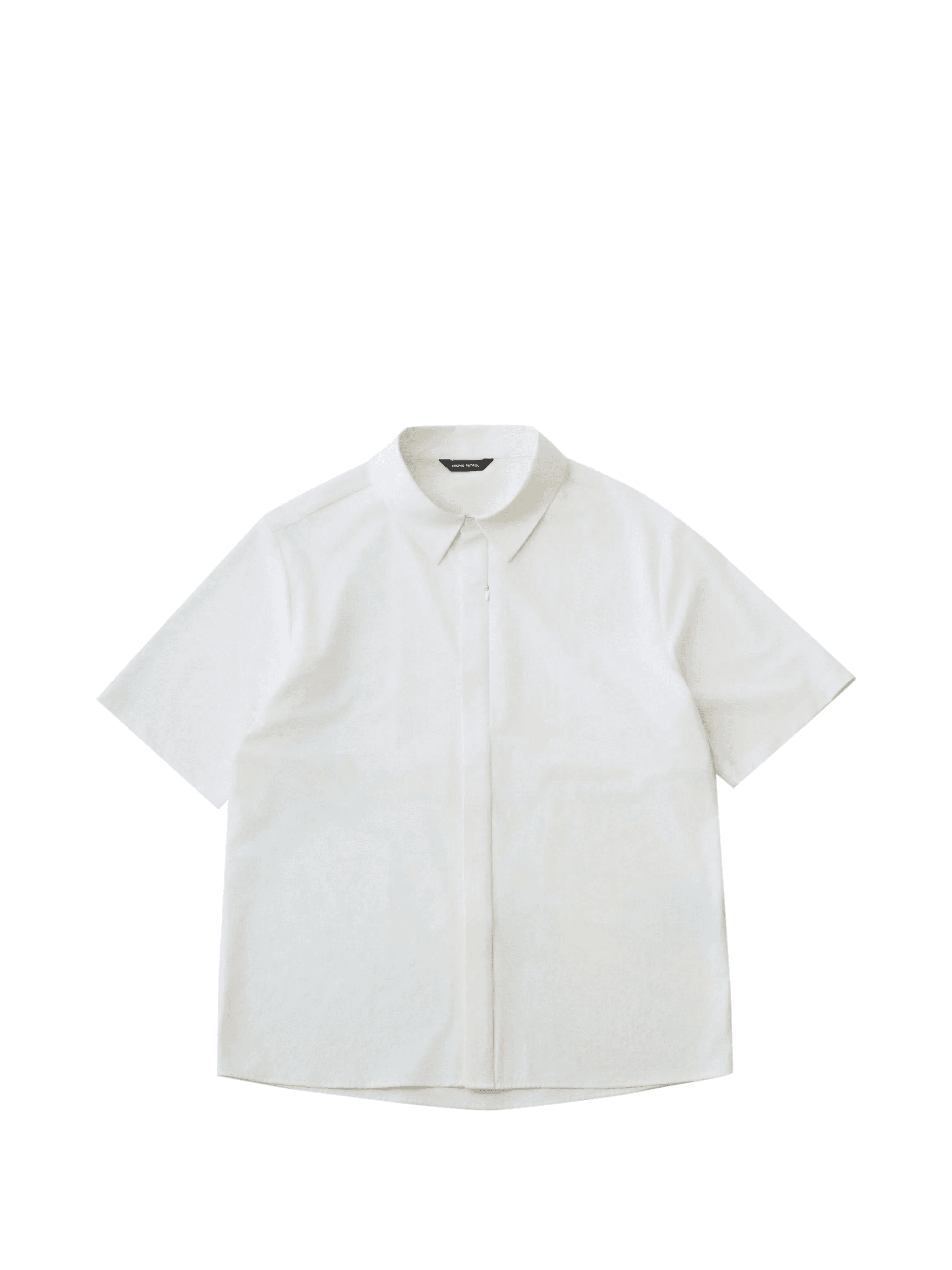 Align shirt - Image 1