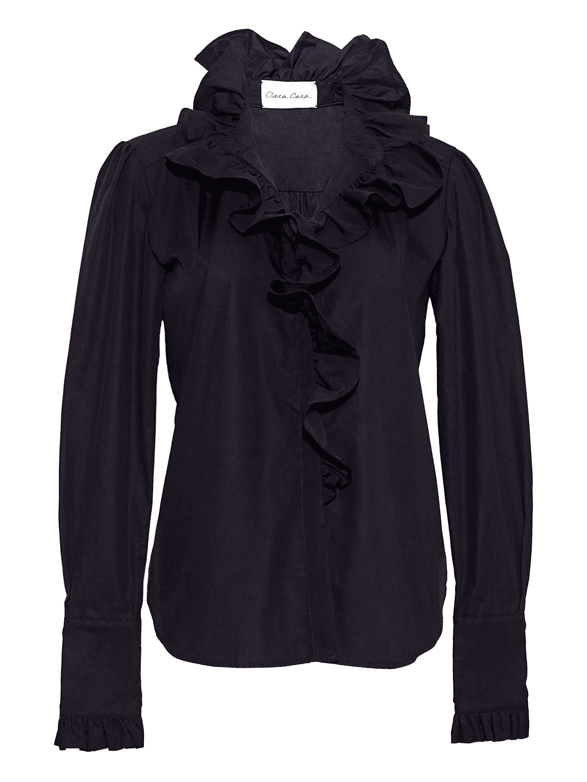 Anne blouse - Image 1