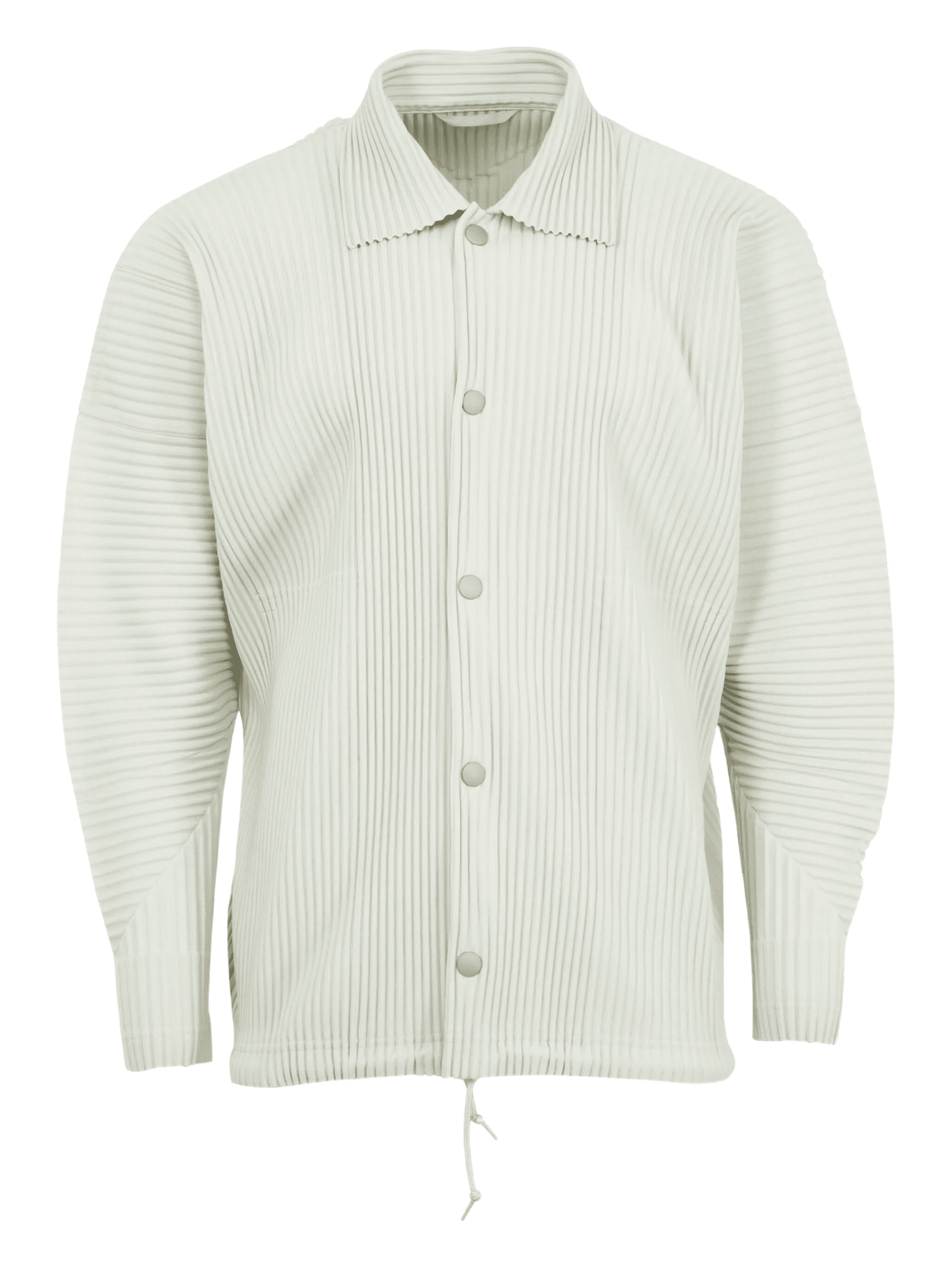 Mc March shirt - Image 1