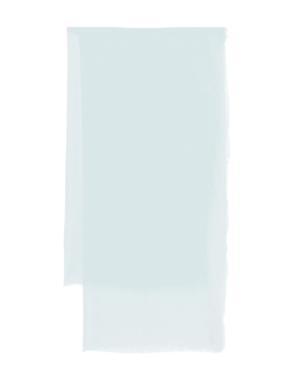 cashmere scarves - Image 1