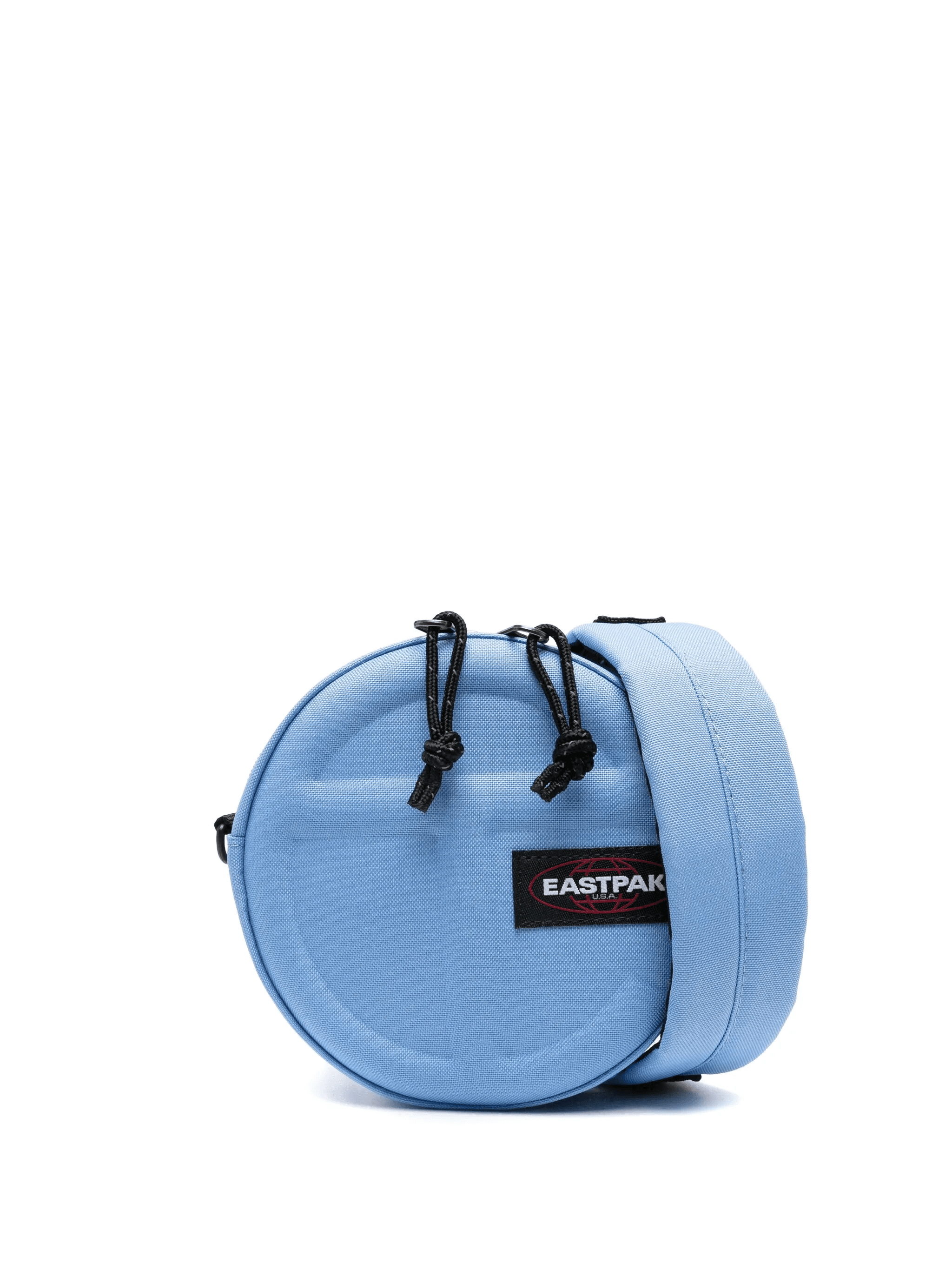 x Eastpak Circle tote bag - Image 1