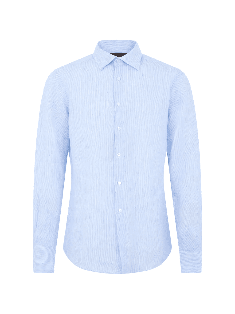 button-up shirt - Image 1
