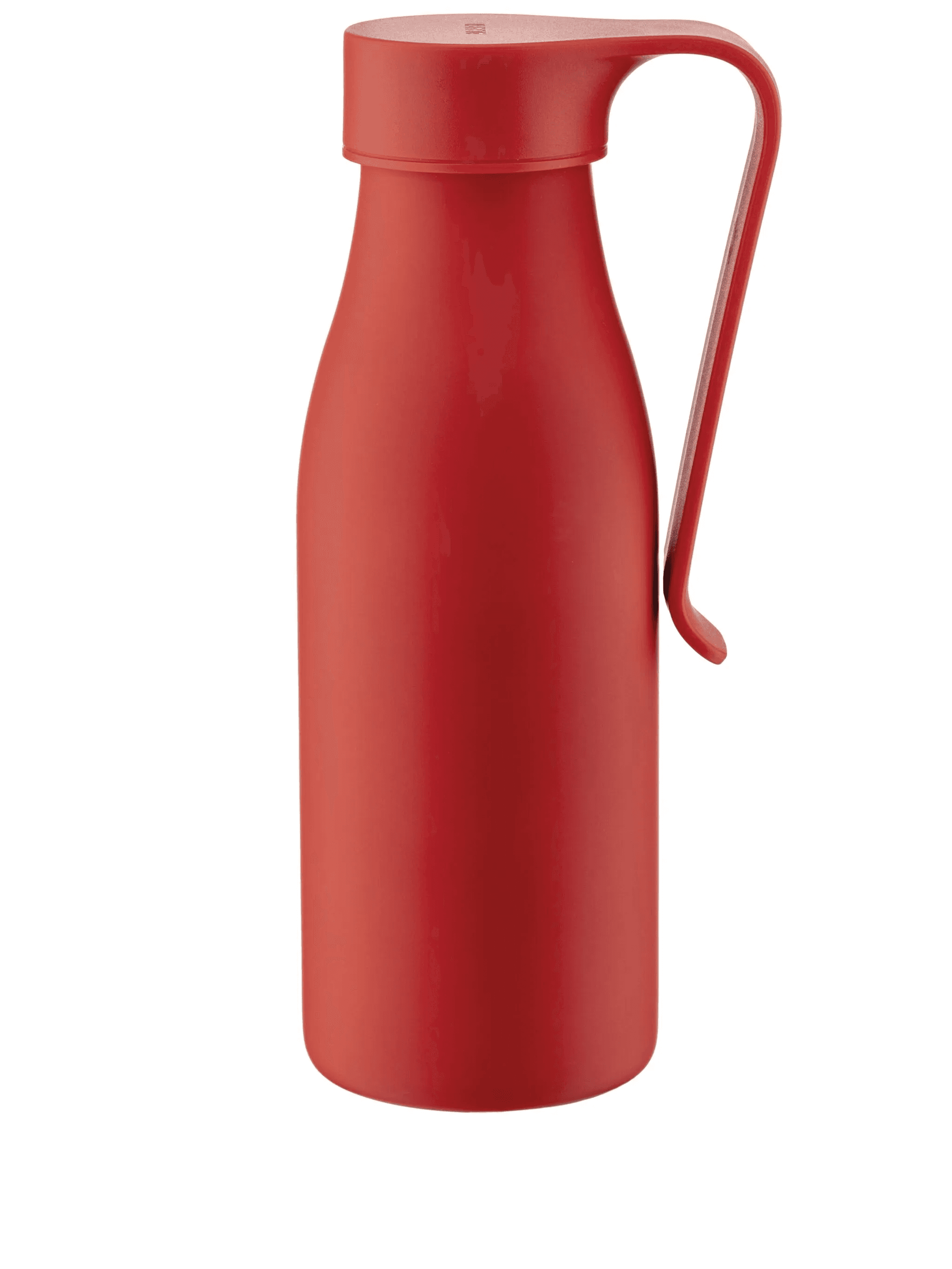 Away thermo bottle (500ml) - Image 1