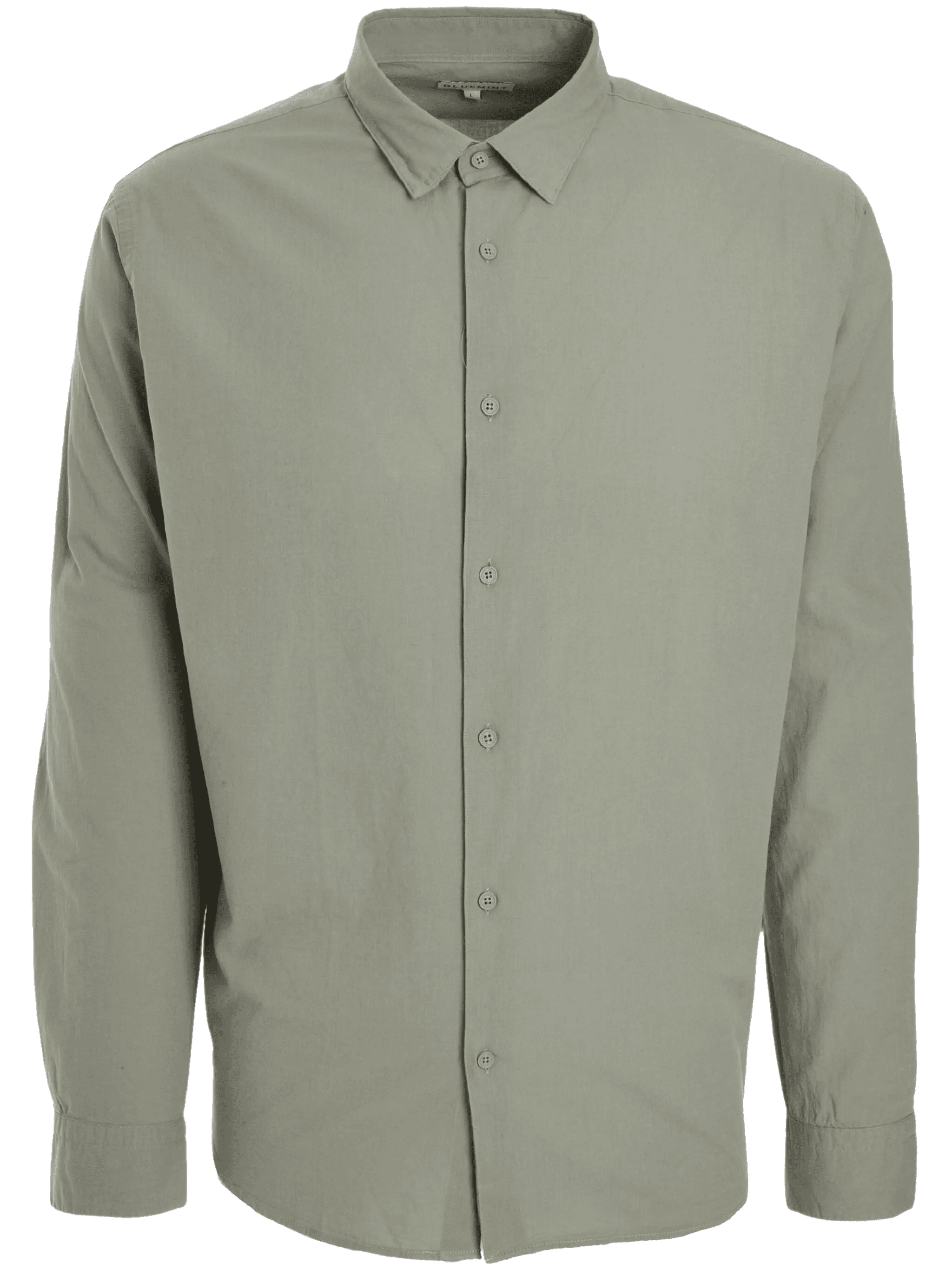 Palma shirt - Image 1