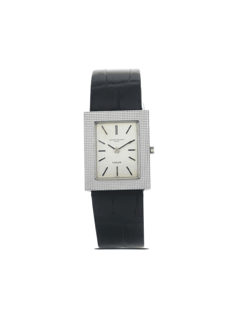 1970 pre-owned Vintage Türler 23mm - Image 1