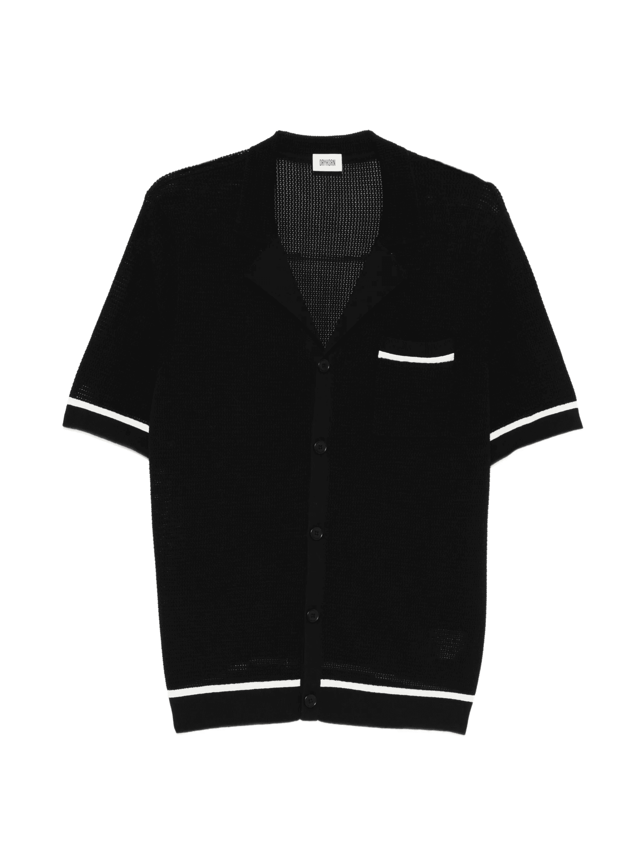 Flaviro shirt - Image 1