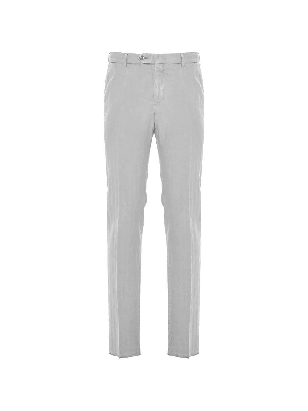 straight-leg trousers - Image 1