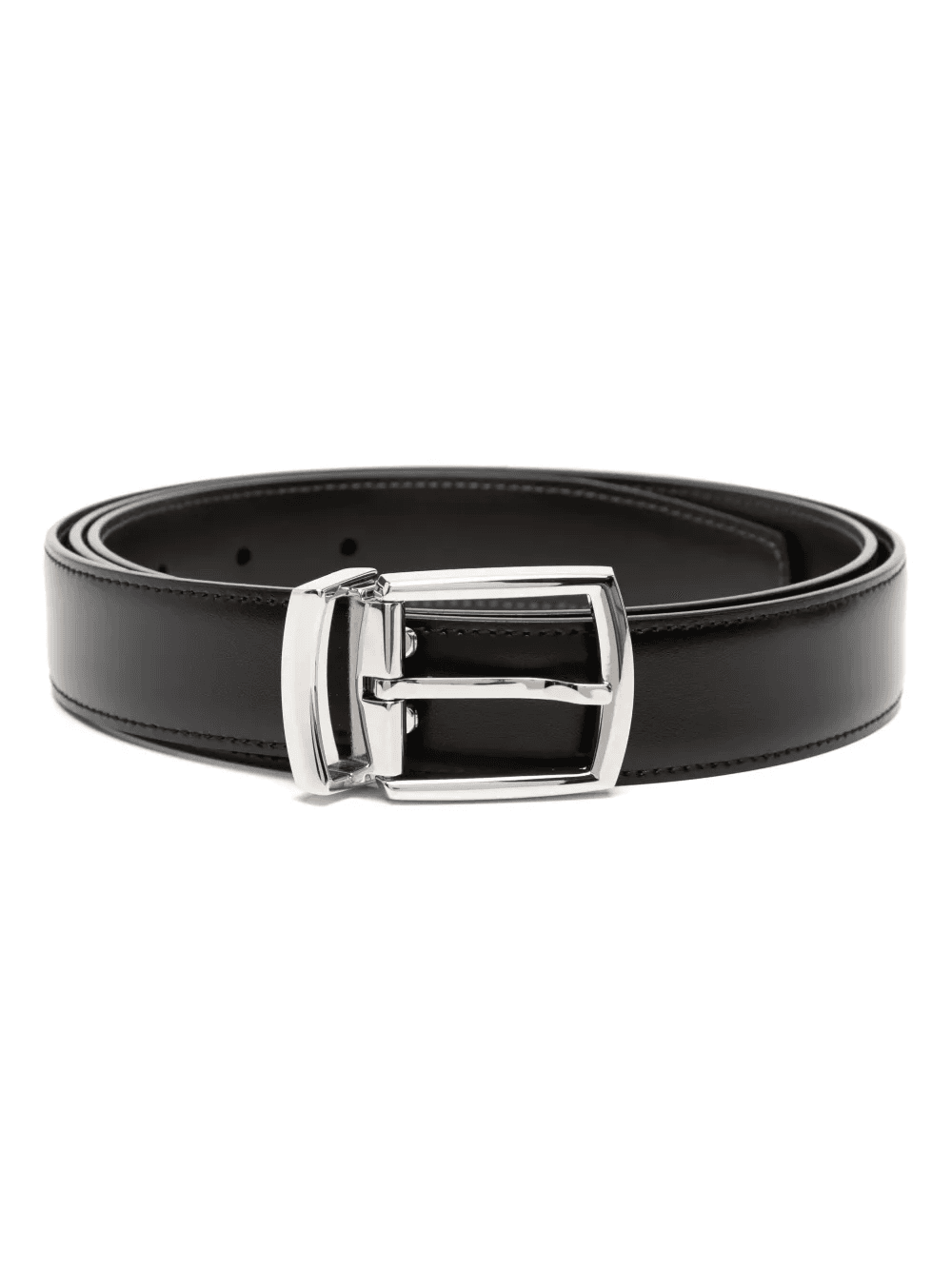 reversible belt - Image 1