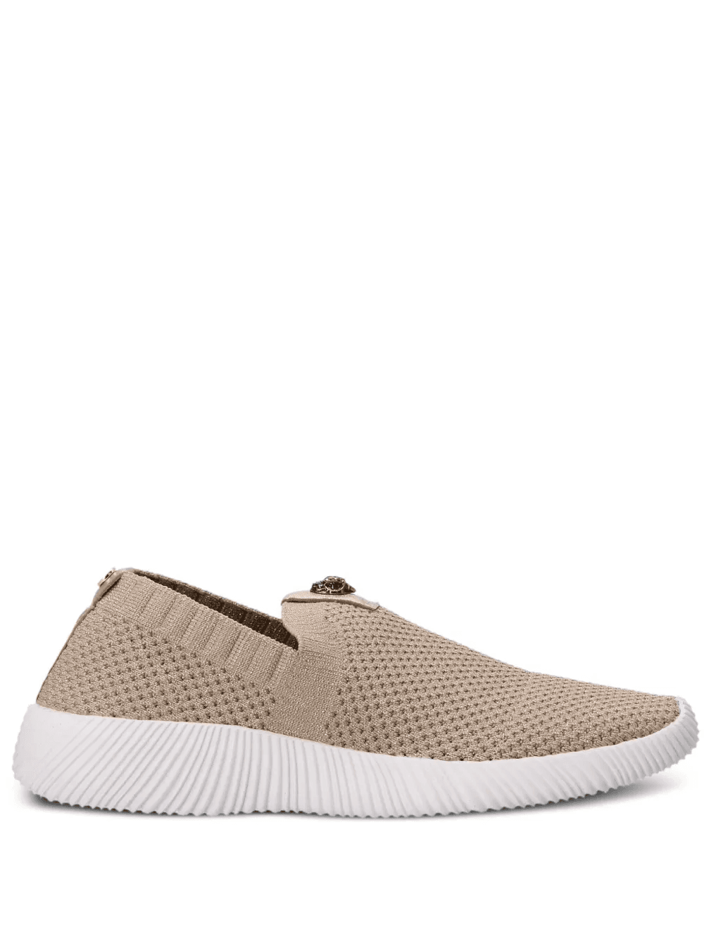 Lorna slip-on sneakers - Image 1