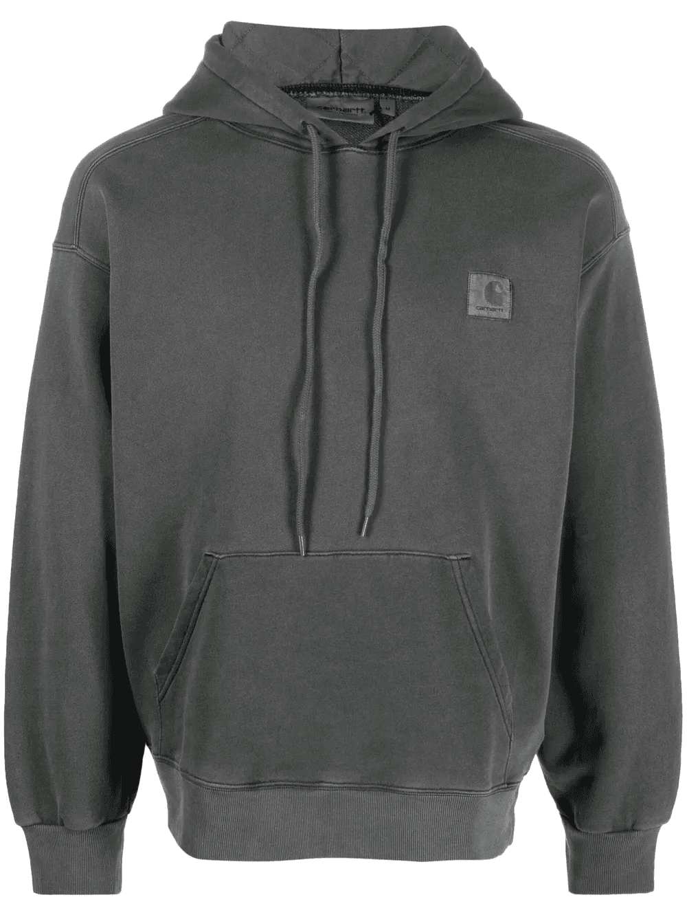 Nelson hoodie - Image 1