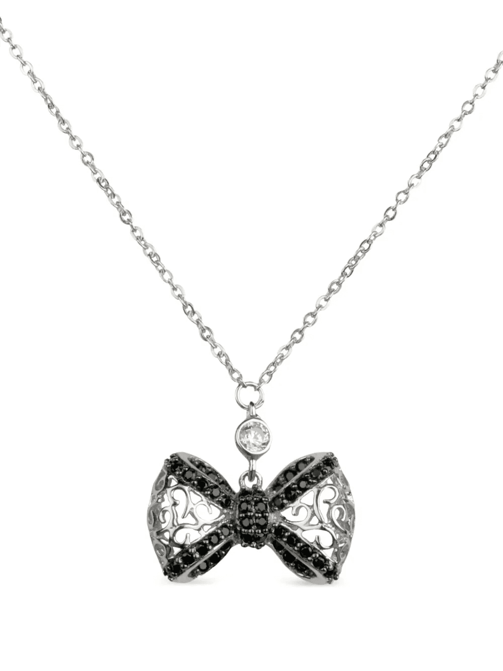 Papillion necklace - Image 1