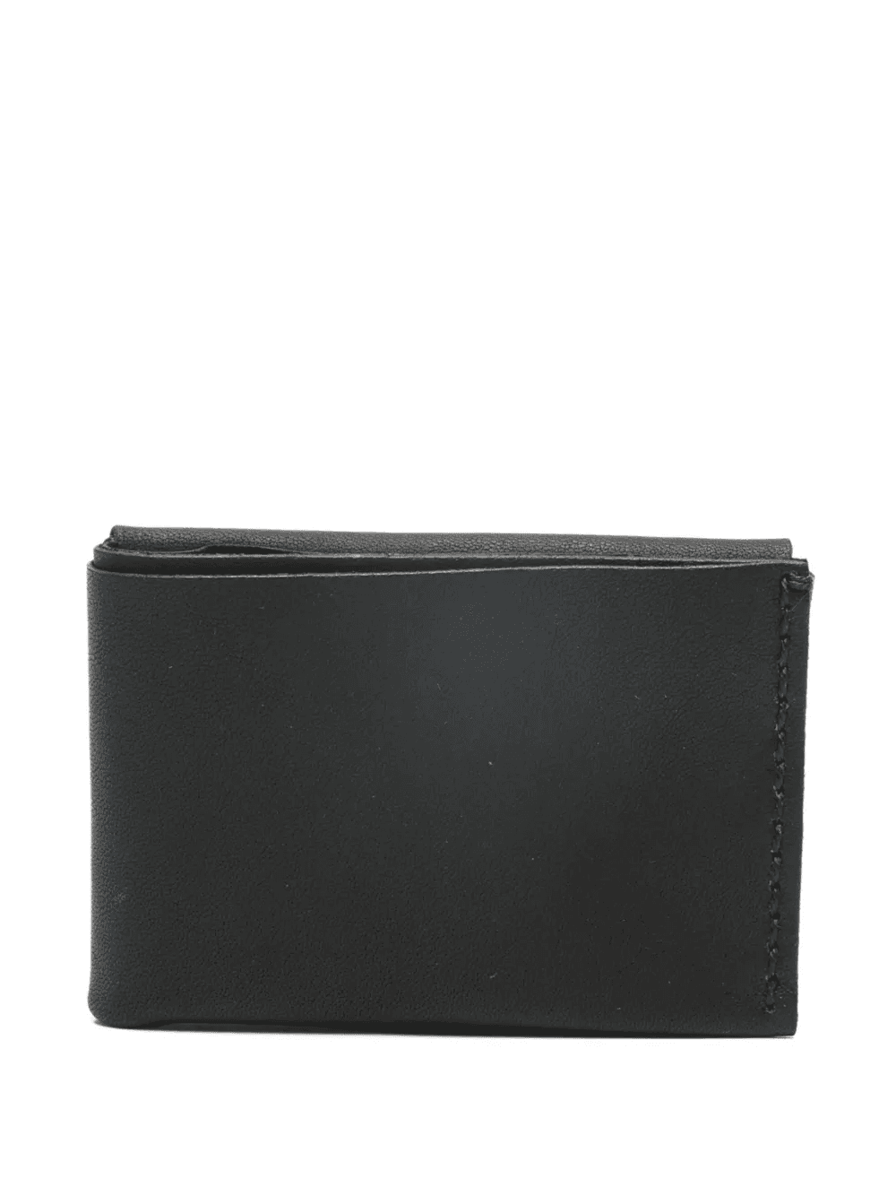 #5 hammered wallet cardholder - Image 1