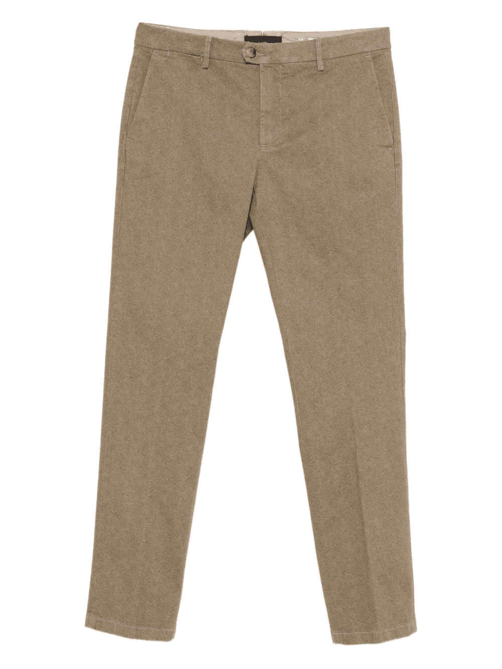 Capital trousers - Image 1