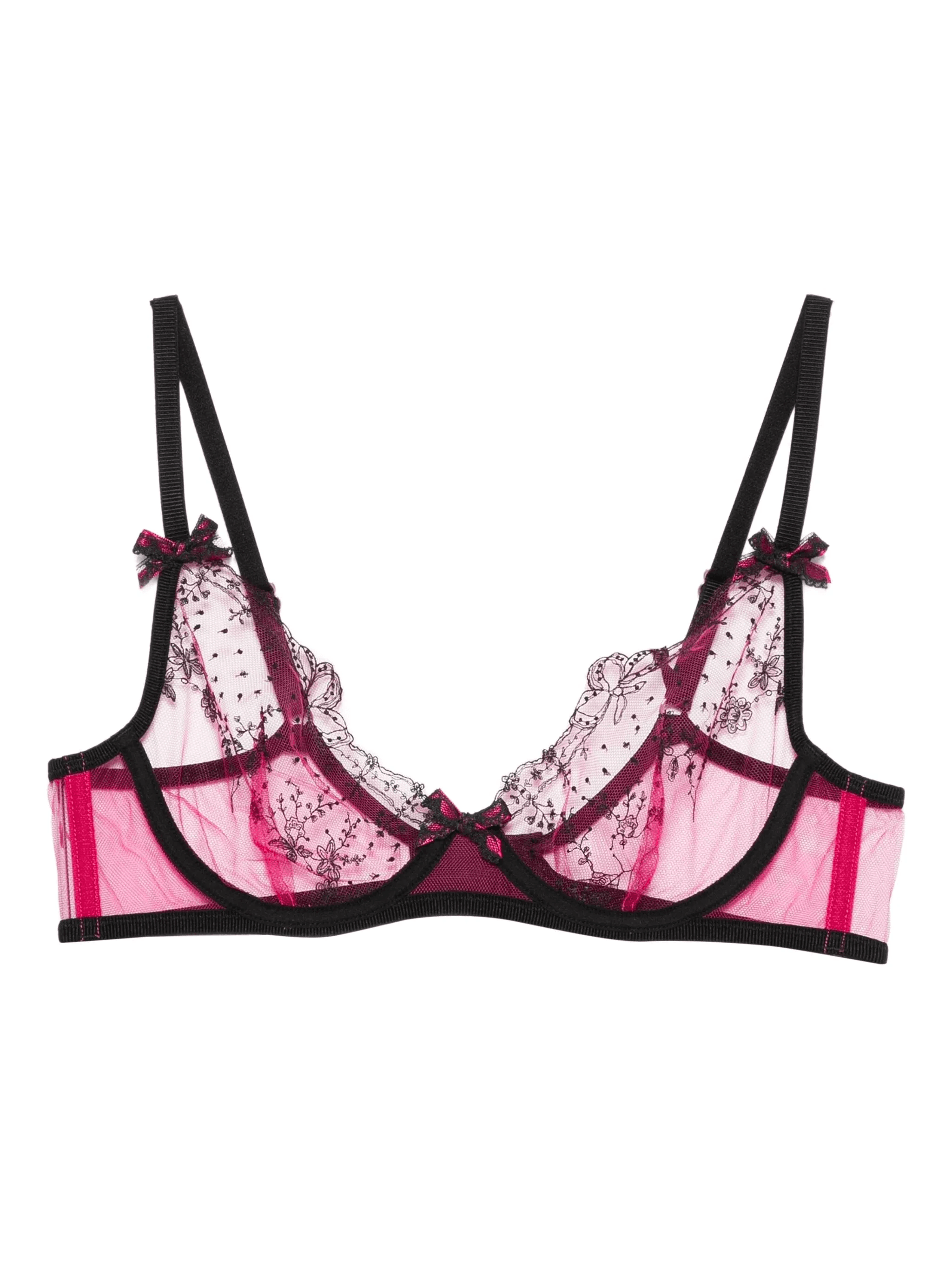 Graice bra - Image 1