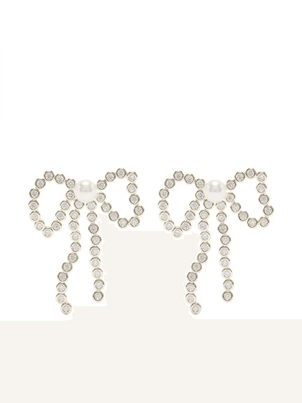 Maggie earrings - Image 1