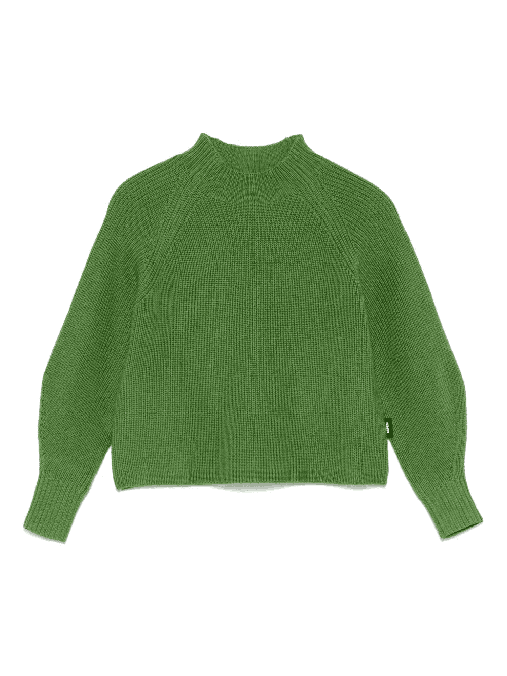 wool sweater - Image 1
