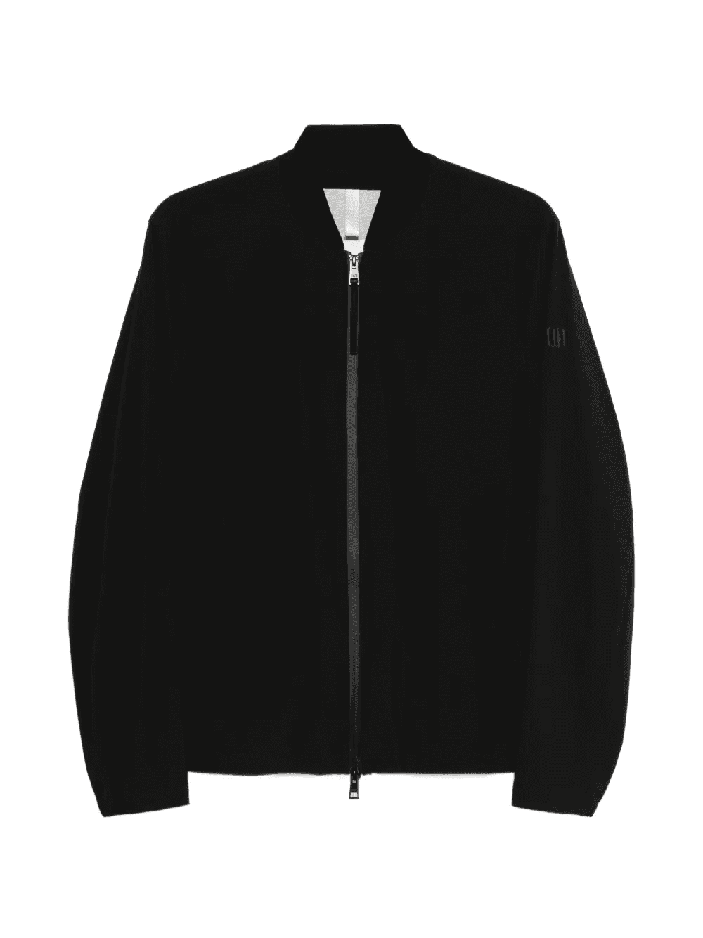 zip trevi coat - Image 1
