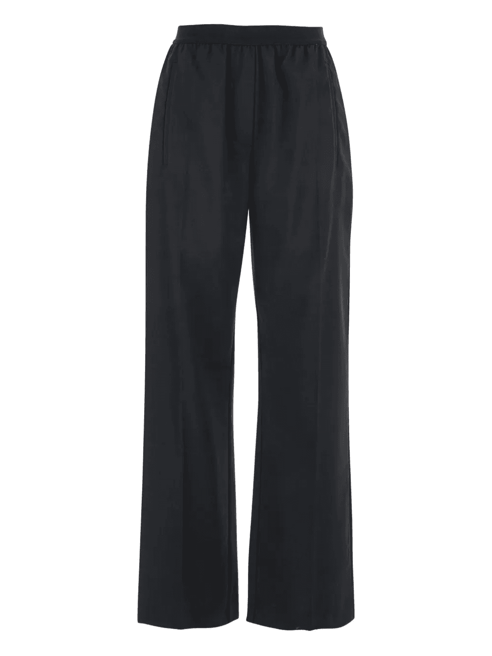 Stormo elasticated-waist trousers - Image 1
