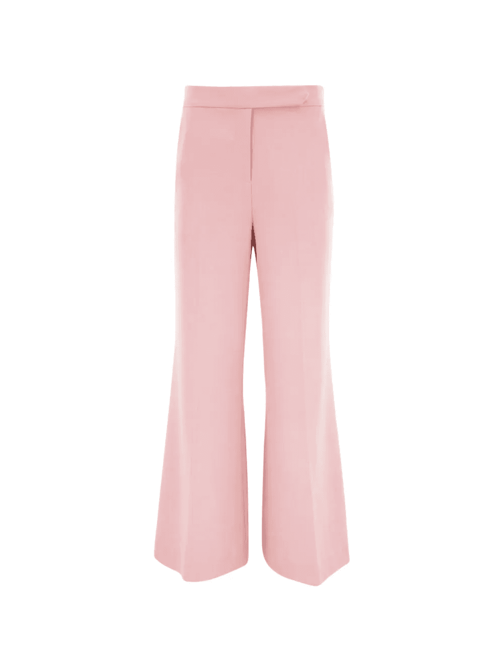 Jackson palazzo pants - Image 1