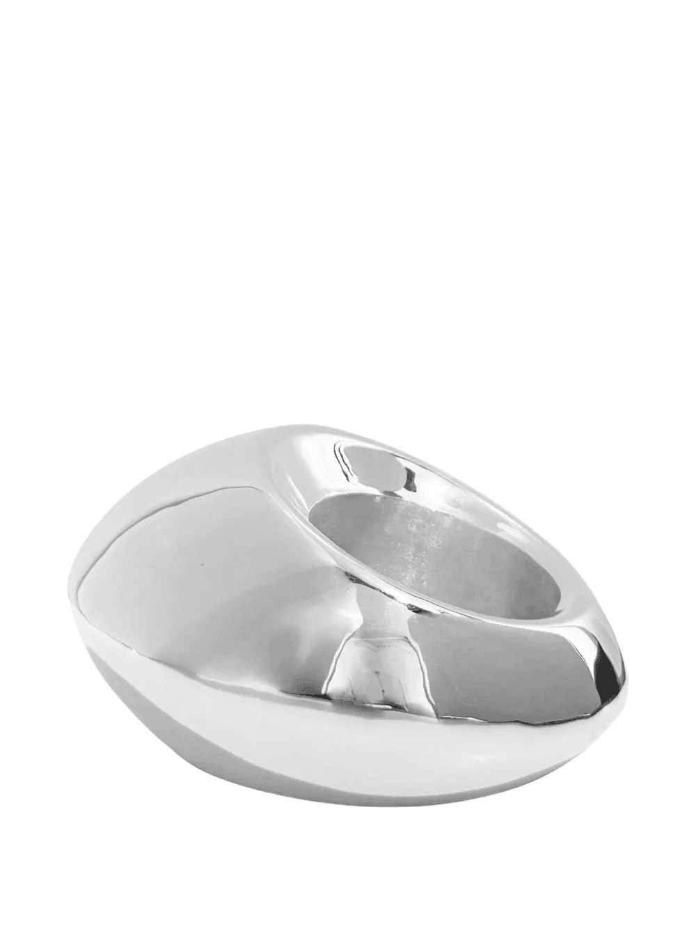 Catatumbo Maxi  bracelet - Image 1