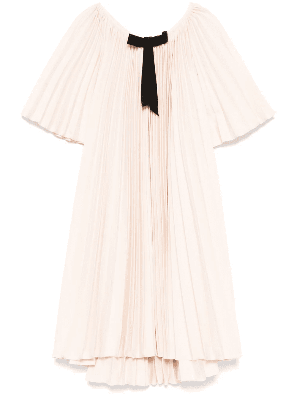 Breeze mini dress - Image 1