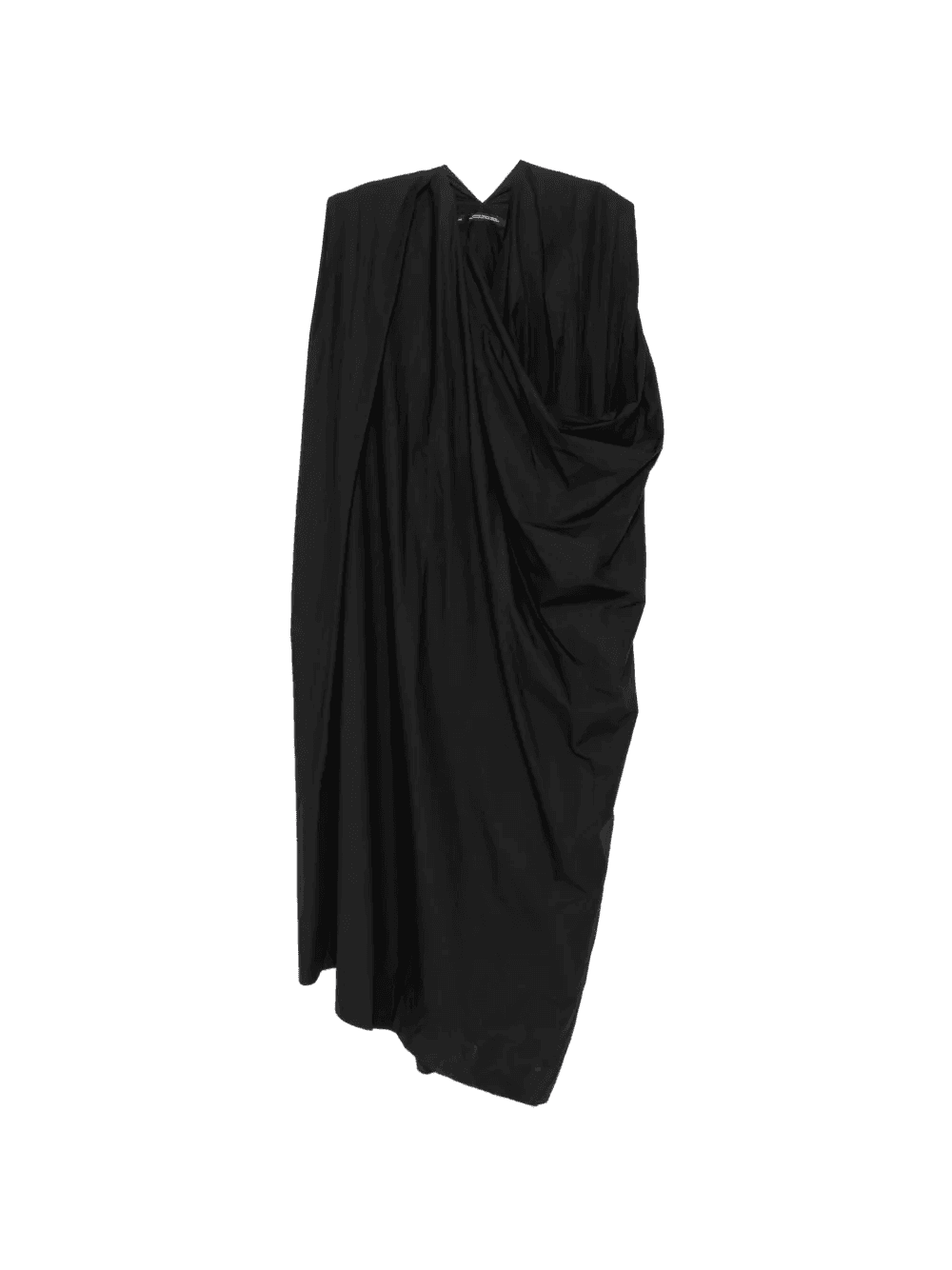 Monk Shirt - Image 1