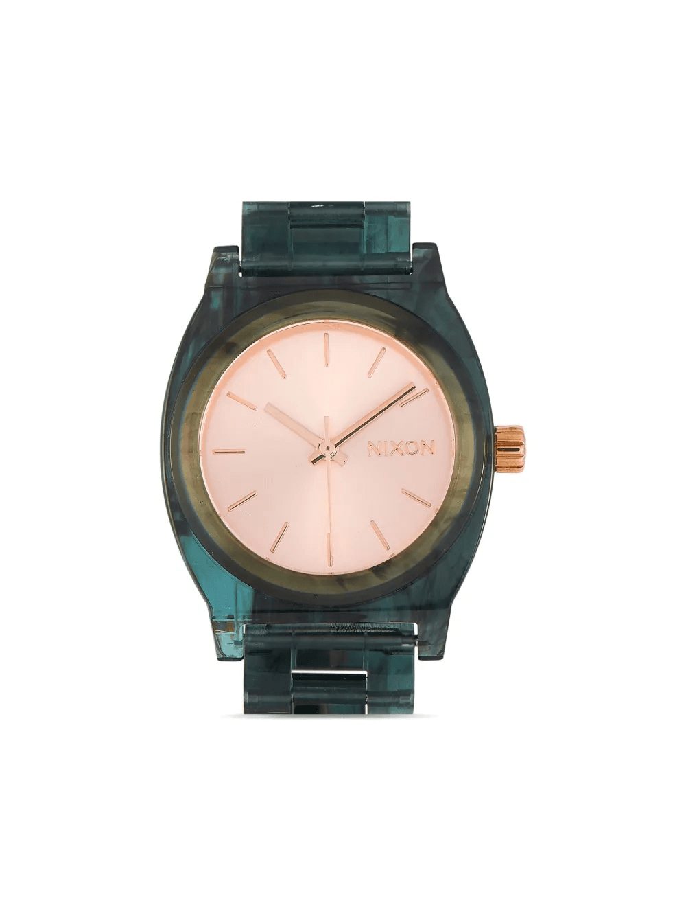 Time Teller 31mm - Image 1