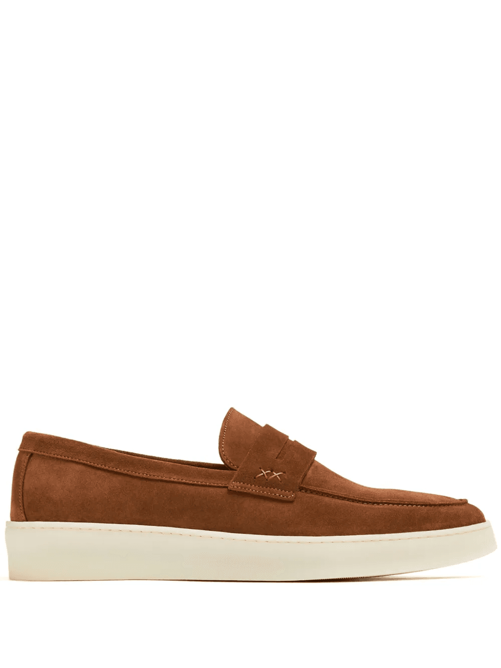 Armando loafers - Image 1