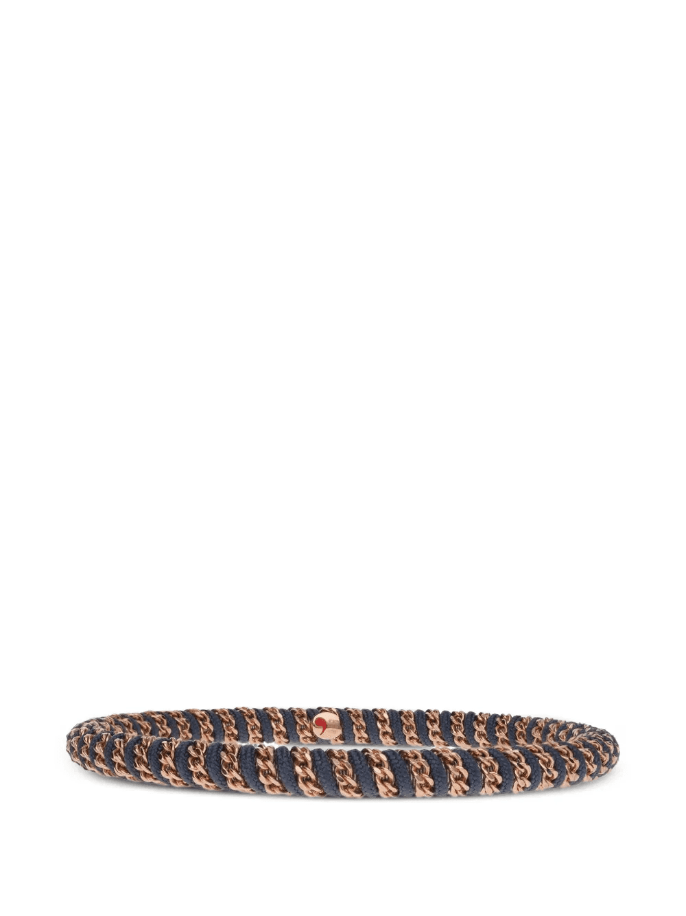 Gio bracelet - Image 1