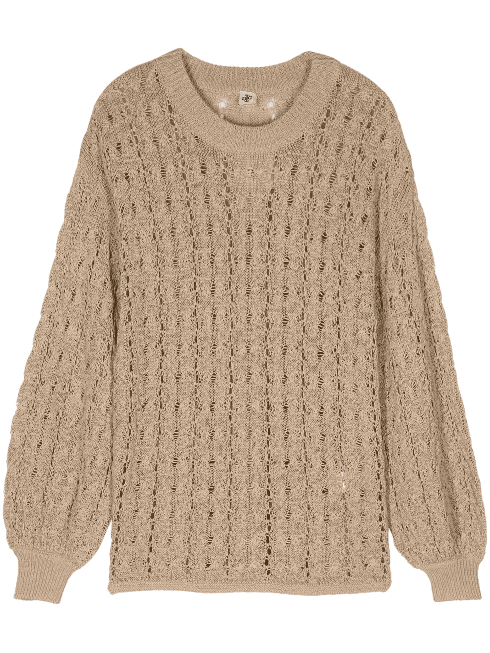 Donna sweater - Image 1