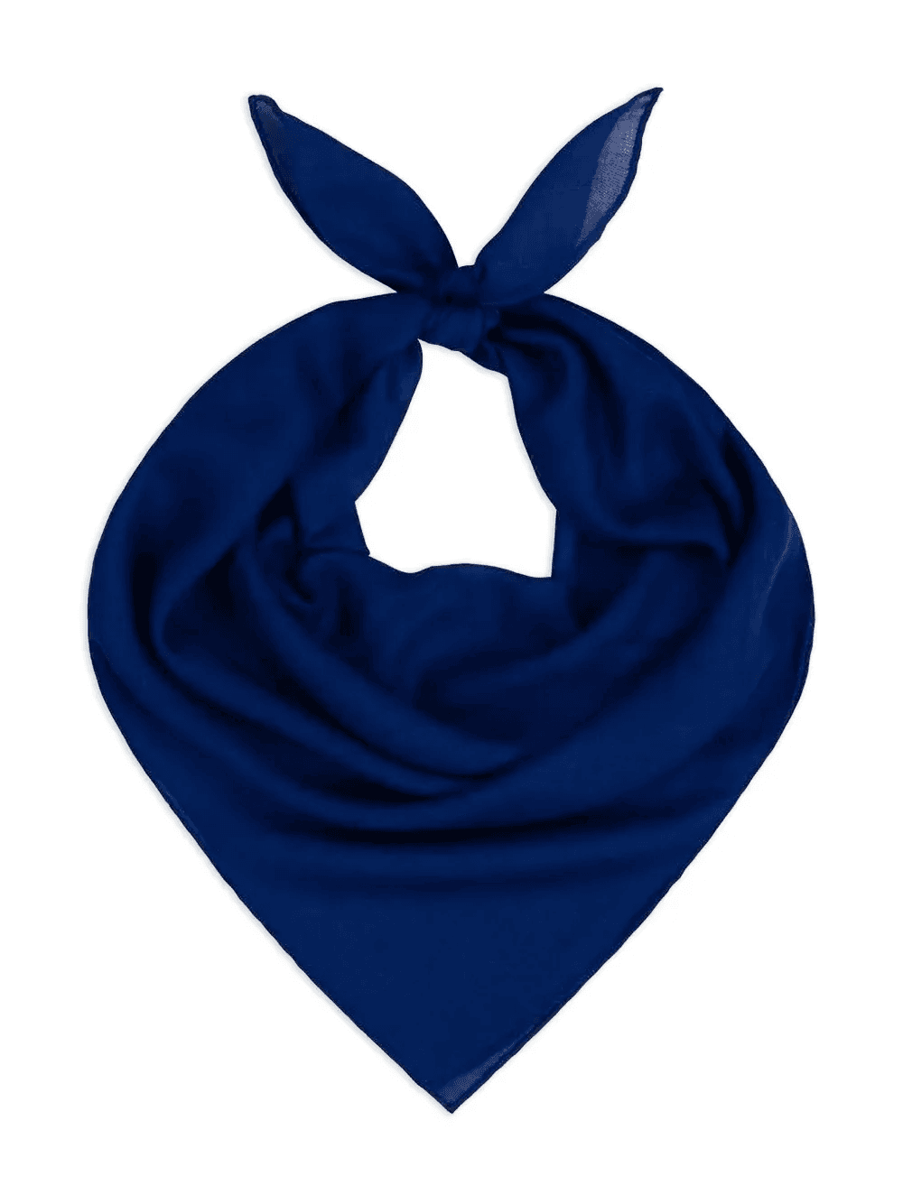 cashmere scarf - Image 1