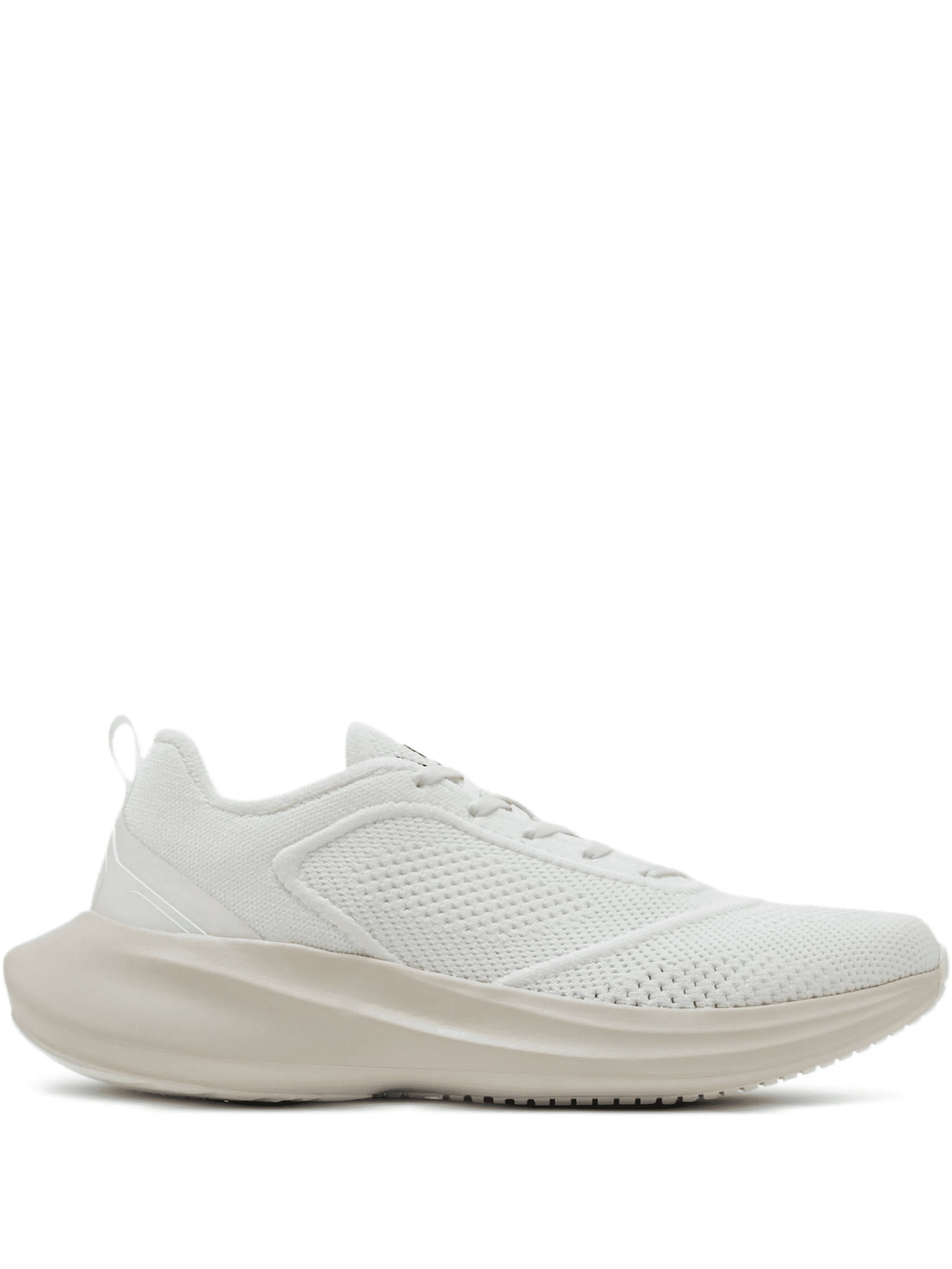 TechLoom Dream knitted performance sneakers - Image 1