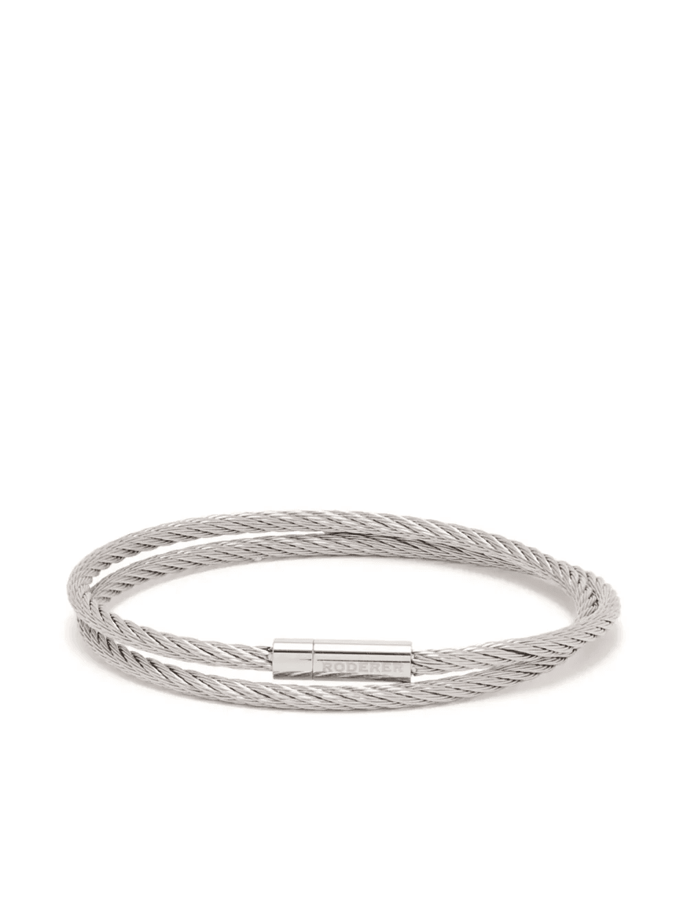 Giacomo bracelet - Image 1