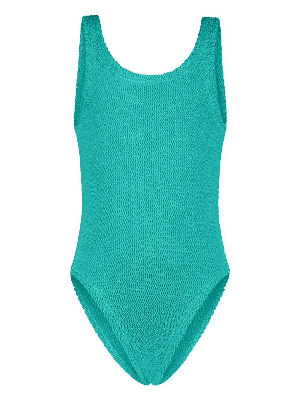 Izza swimsuit - Image 1