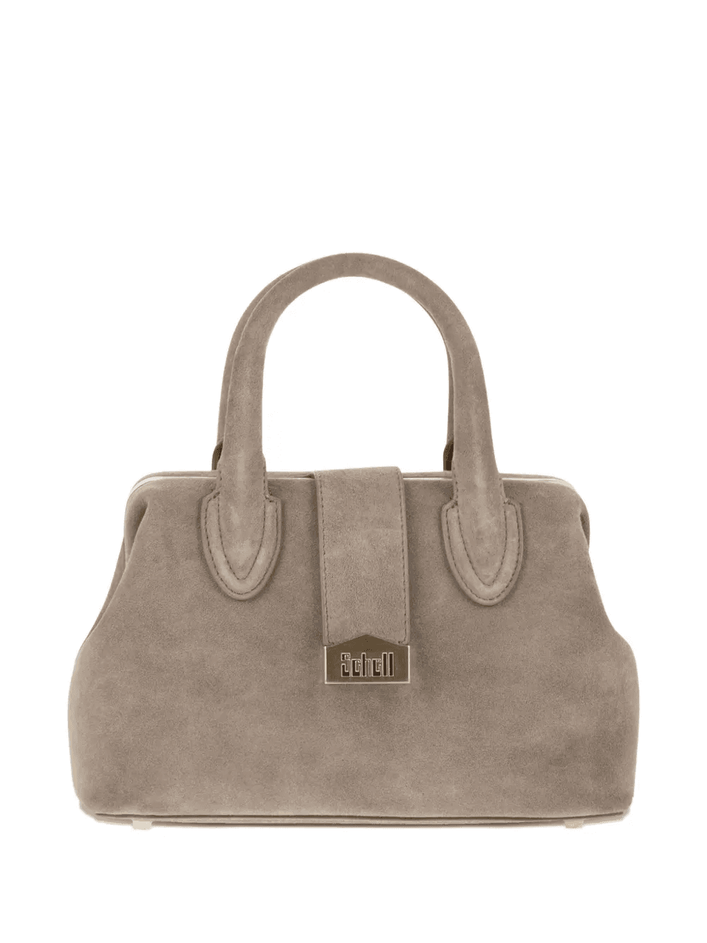 small Doctor tote bag - Image 1