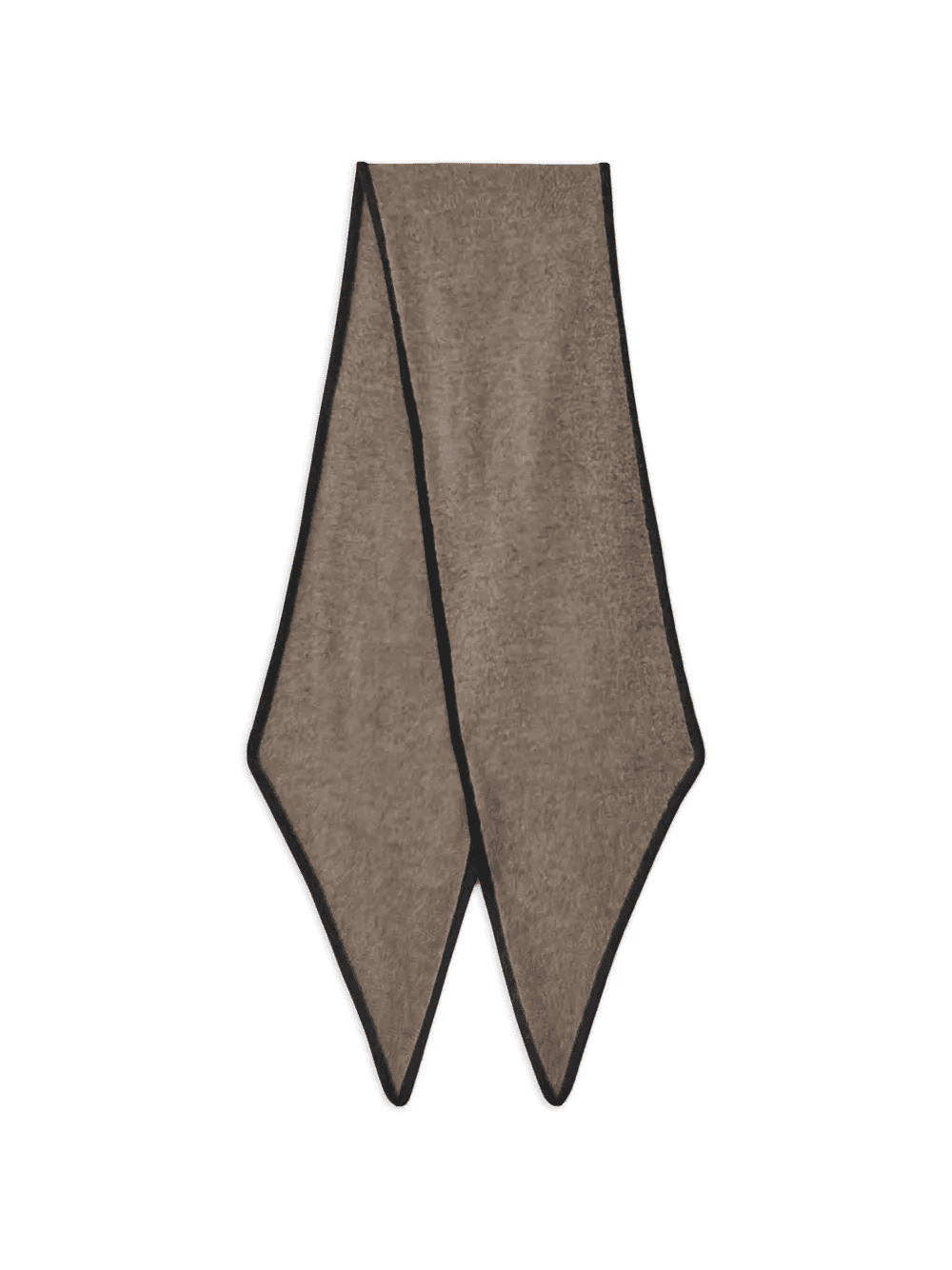 The Chelsea scarf - Image 1