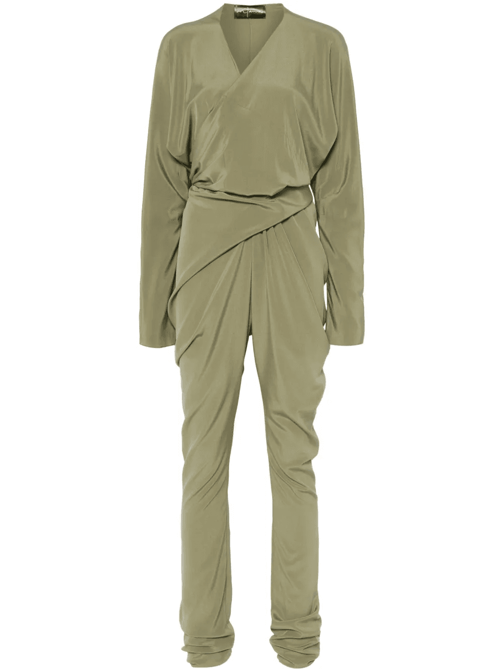 Serp jumpsuit - Image 1