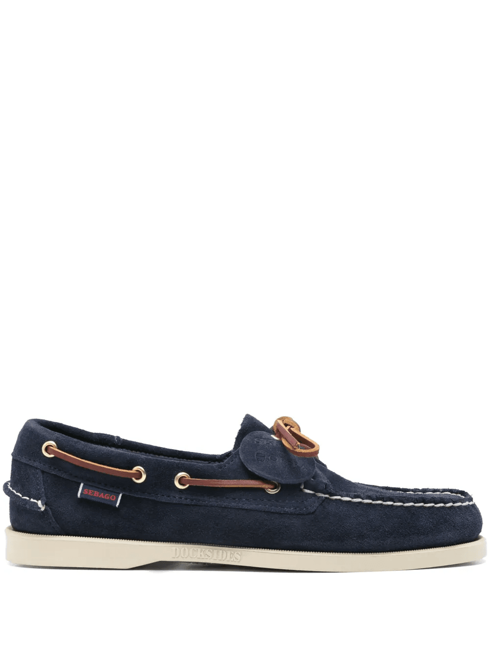 Portland Artisan boat shoes - Image 1
