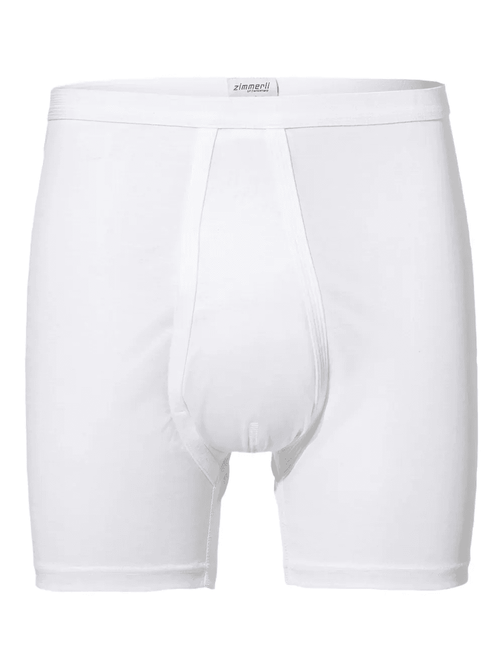 cotton boxers - Image 1