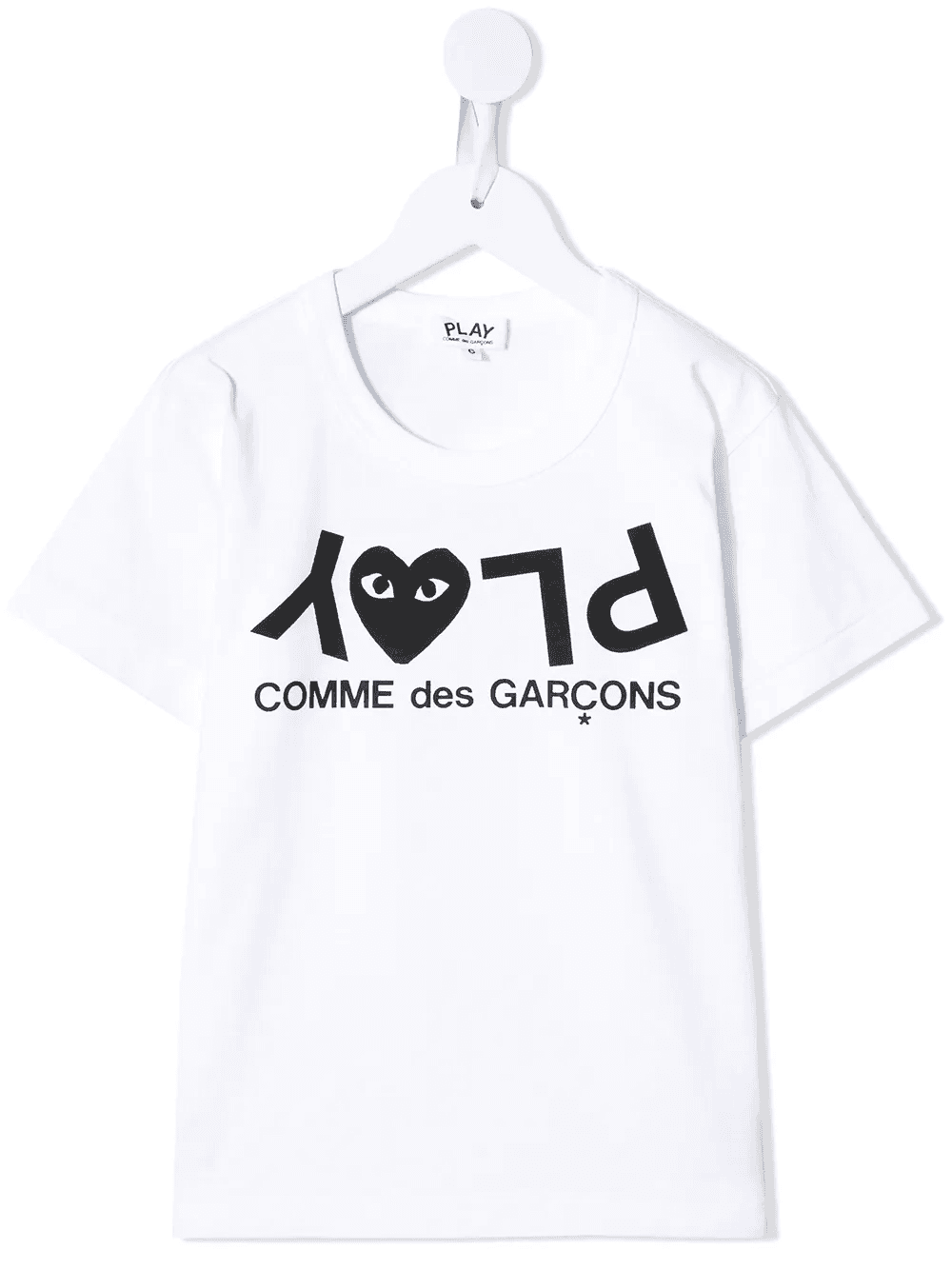 Play T-shirt - Image 1