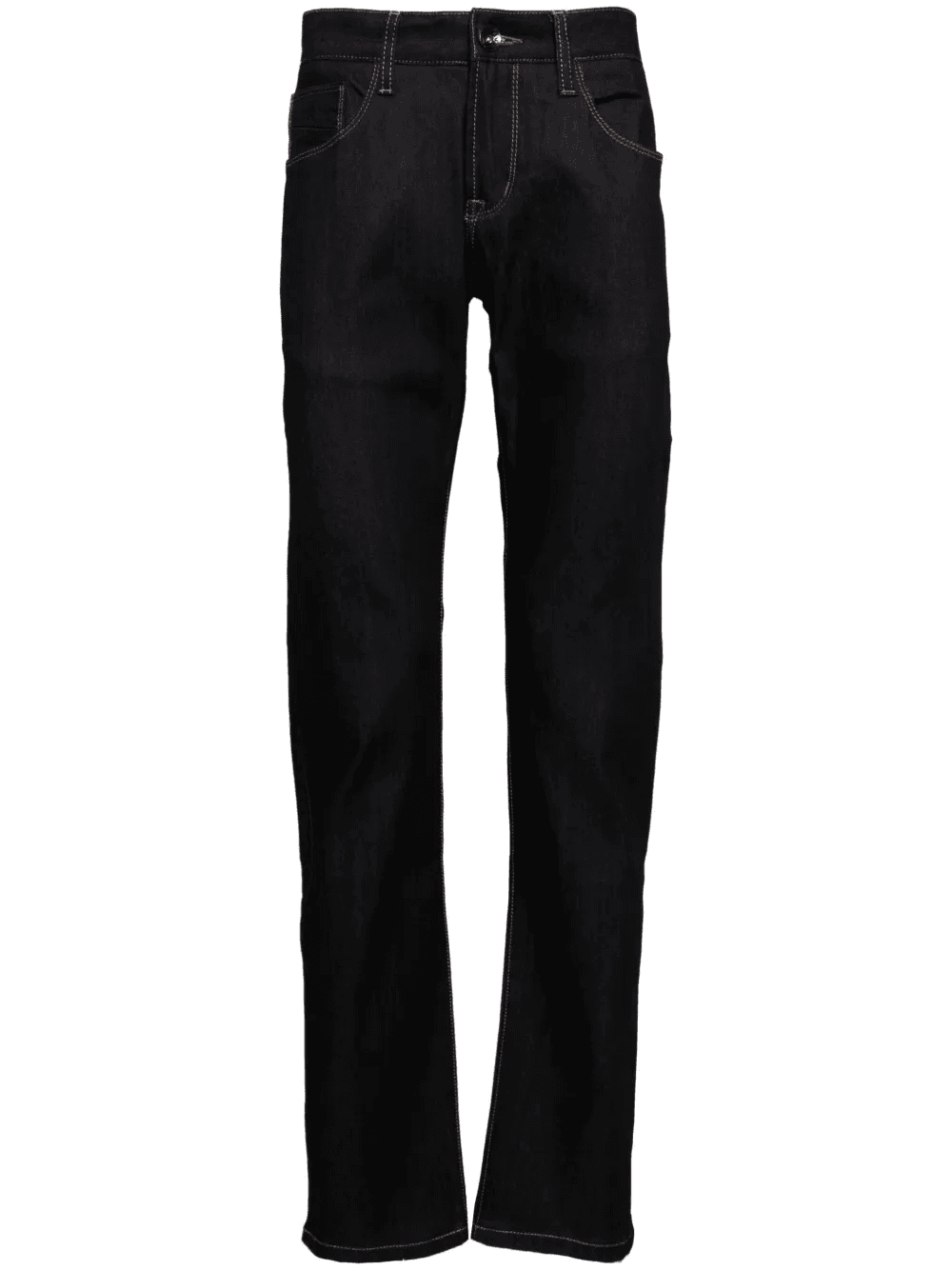 The francisco Jeans - Image 1