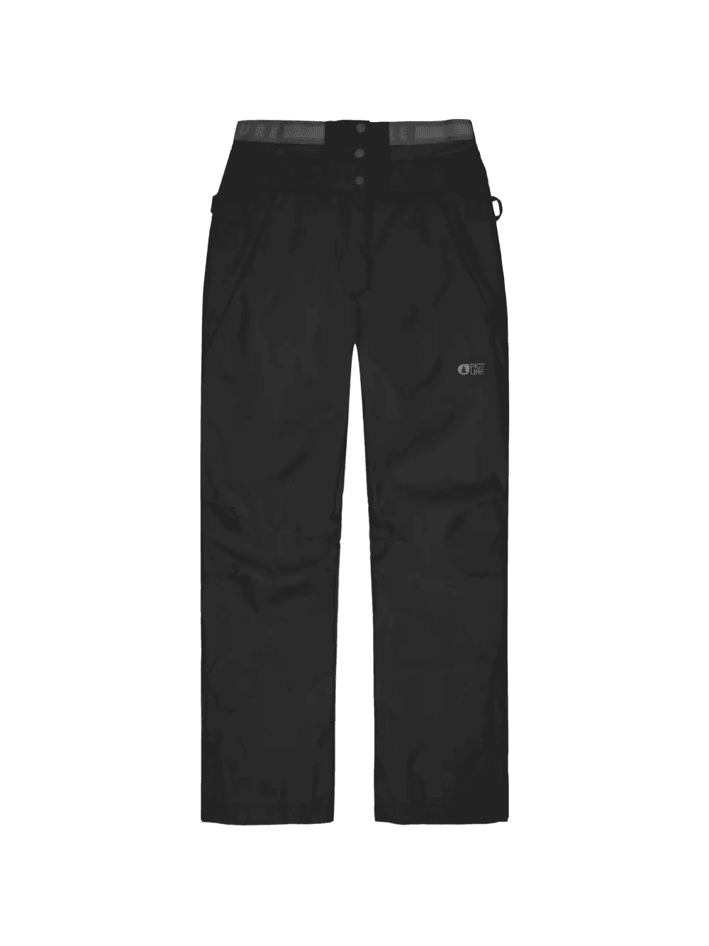Treva ski trousers - Image 1