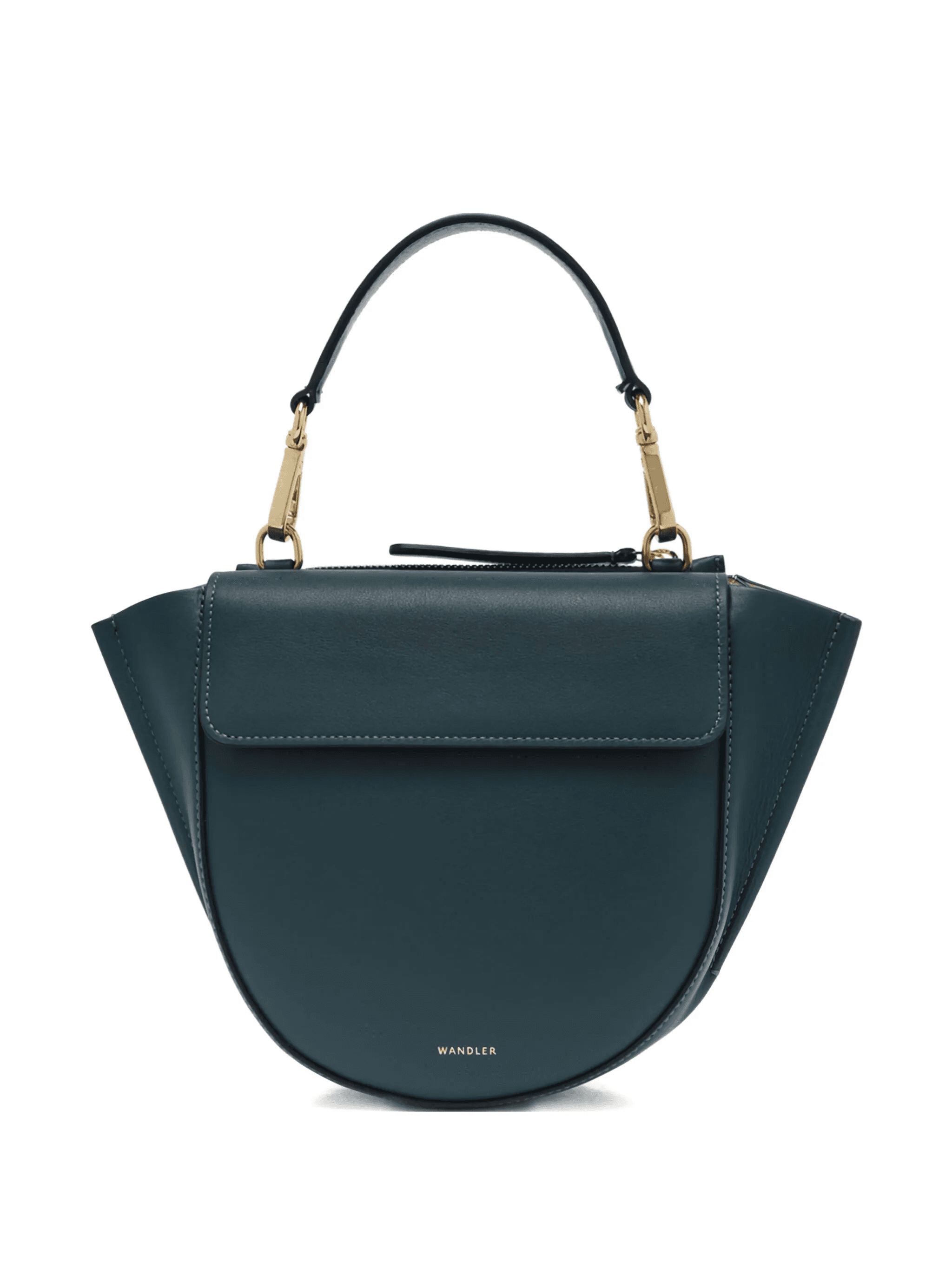 Hortensia tote bag - Image 1