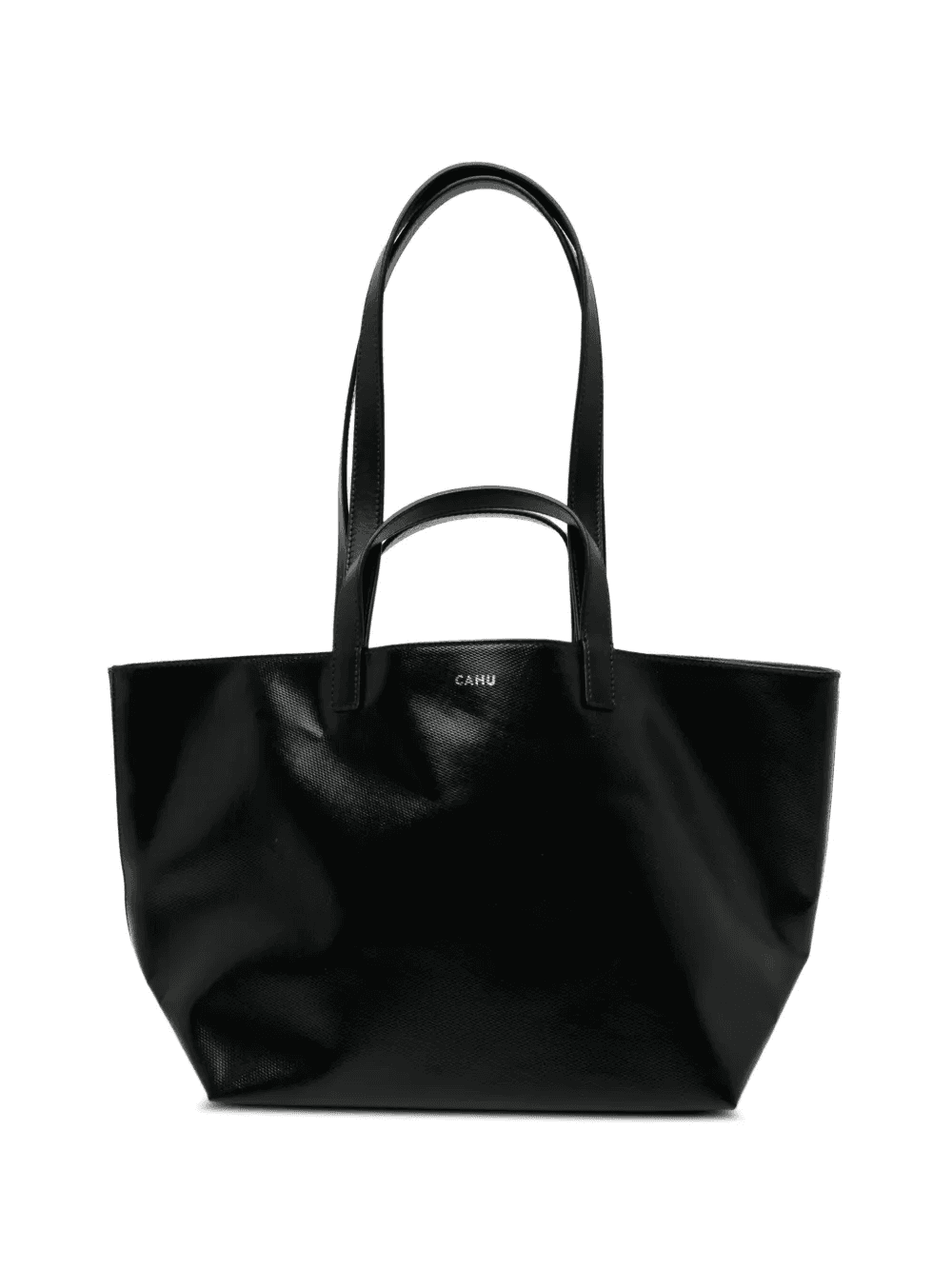 small Le Pratique tote bag - Image 1