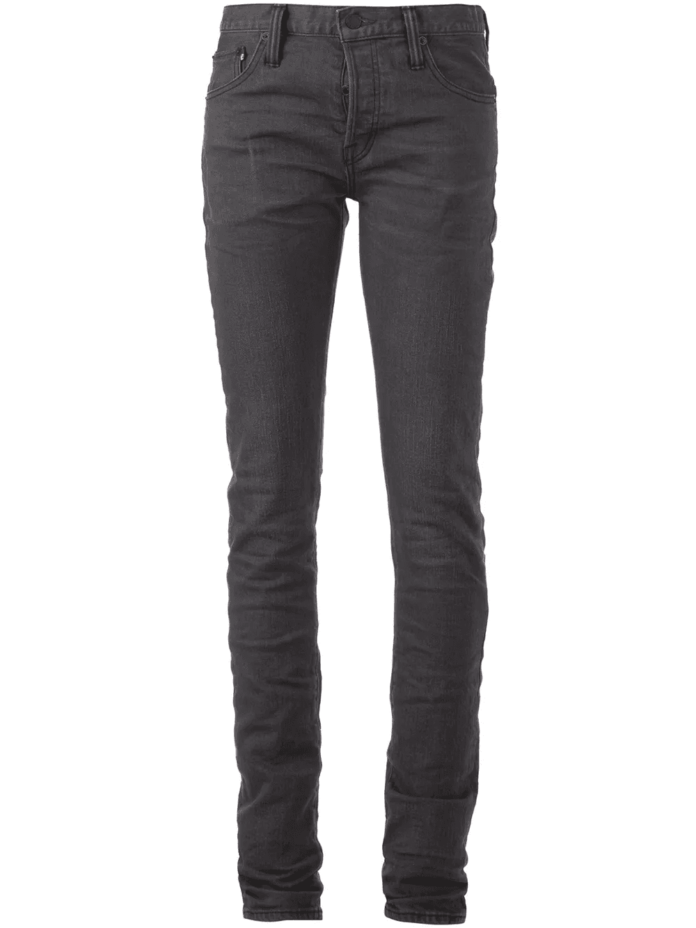 skinny jeans - Image 1